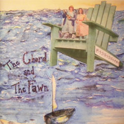 The Chord and the Fawn M-I-S-S-I-S-S-I-P-P-I
